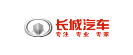 創(chuàng)聯科技